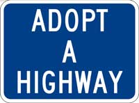 adopt-a-highway
